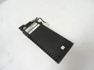 Motorola S3230A. Fixed Price $19.00.