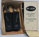 Toshiba RP-2038 Collapsible Headphones Dynamic Power Light Weight Am/fm Stereo. Fixed Price $19.95.