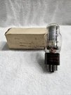 Jan Chy 0C3 Cbs Hytron Tube Nib Boxed Vintage Not Tested. Fixed Price $17.16.