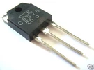 Pieces 2SC2578 Audio Power Amplifier New Original Sanken. Fixed Price $12.95.