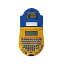 Oregon Scientific KO-6003R Organizer Fm Radio 90S Kids Retro. Fixed Price $11.51.