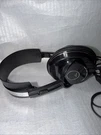 Pioneer SE-450 Stereo Headphones *tested Working*. Fixed Price $69.99.