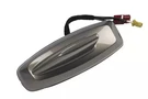 Genuine Acdelco High Frequency Antenna 84346812. Fixed Price $107.70.