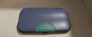 Vintage Casio My Magic Diary JD-5000 Electronic Organizer Untested. Fixed Price $26.50.