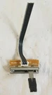 Onkyo EQ-201 Stereo Graphic Equalizer Analyzer Level Board Assembly Working. Fixed Price $15.96.
