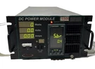 Veeco Instruments Inc. Wide Envelope Dc Power Supply Vm 194010A- 1500 200V/25A. Fixed Price $1450.00.