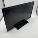 Rca LED24G45RQ Inch Tv Flat Screen Television-w/o Remote. Fixed Price $101.96.