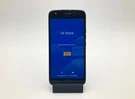 Motorola X4 XT1900-1 32GB Unlocked Android Smartphone Tested Clean. Fixed Price $30.00.
