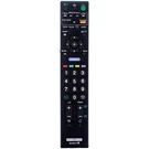 Tv Remote Control Compatible With Sony RM-ED013. Fixed Price $7.15.
