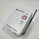 X10 Transceiver Module Powerhouse X-10 Rf TM751 RTM75. Fixed Price $14.99.
