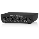 Hifi 7-BAND Audio Equalizer Balanced Xlr Rca Preamp For Amplifier/speaker. Fixed Price $99.99.
