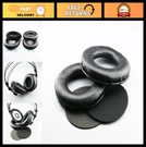 Replacement Earpads For Akg Headphones - Sheepskin Leather Memory Foam Cushions. Fixed Price $36.89.