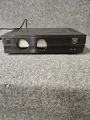 Carver TFM-35X Stereo Power Amplifier. Fixed Price $199.95.