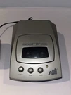 Maxell MDV/RW-1 Mini Cassette Rewinder With Original Power Adapter Tested. Fixed Price $40.00.