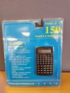 Selectronics Datastor 3 Holds 150 Names Numbers Address Memo File Assistant New. Fixed Price $19.99.