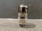 Matched Pairs Famous Nos Brimar 13D9 Tubes Telefunken ECC801S 12AT7 ECC81 6414. Fixed Price $200.00.