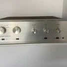 A+++ Dynaco SCA-35 Integrated Stereo Tube Amplifier (free Shipping). Fixed Price $875.00.