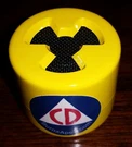 CDV700 Geiger Counter & Volume Rad V-700 Victoreen Anton, Lionel,eni. Fixed Price $37.99.