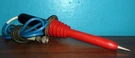 Rca WG-289 High Voltage Probe Good Condition. Fixed Price $26.05.