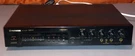 Pioneer MA-9 Mic Mixer Karaoke Digital Echo & Key Control Made In Japan 3. Fixed Price $65.00.