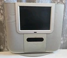Rare 2003 Virgin Richard Branson Pulse VP-10 Lcd Tv/dvd/cd Portable Media Center. Fixed Price $25.00.