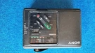 Vintage Mij Sony Walkman Professional WM-D3 Portable Cassette Player. Fixed Price $627.00.