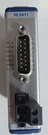 National Instruments Ni 9411 Cdaq Differential Digital Input Module. Fixed Price $125.00.