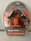 Sony SRF-H11 Sport Walkman Headphones Vintage Radio Am Fm Mega Bass- Sealed New. Fixed Price $87.00.