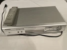 Samsung DVD-P721M Dvd/cd Single Disc Player Progressive Output Phantom Surround. Fixed Price $20.00.