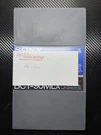 Sony Betacam Sp BCT-90MLA Video Tape Solo Broadcast Recorded Cassette. Fixed Price $199.99.