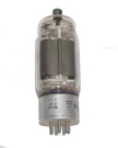 Vintage Nos Rca JAN-813 (VT-144) Transmitting Tube From 1943. Fixed Price $34.95.