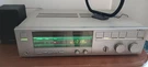 Lxi Series Am/fm Stereo Receiver 564.92583250 Silver Face Tested Sears Vintage. Fixed Price $70.00.