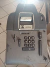 Victor Automatic Calculator Model #73 85 54 Plug Not Tested Vintage Pre-owned. Fixed Price $11.00.