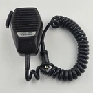 Realistic 21-1171 Pre-amplified Cb Radio Microphone Japan 5-PIN Din Vintage. Fixed Price $34.94.