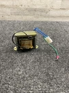 Stancor P-8694 Transformer 115V 60HZ. Fixed Price $70.00.