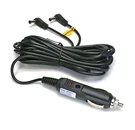 Car Charger Power Adapter Cord For Rca DRC69705E22 DRC6272E22 7" 9" Dvd. Fixed Price $11.11.