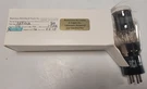 Brent Jessee Rca 2A3 Vacuum Tube. Fixed Price $99.99.