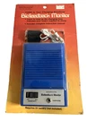 Vintage Micronta Biofeedback Monitor 63-675 (new Old Stock) See. Fixed Price $124.95.