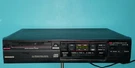 Vintage Magnavox CDB-460 Single Disc Player *audiophile* *fully Refurbished*. Fixed Price $189.99.