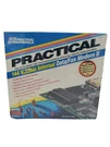 Practical Peripherals 144 V.32BIS Internal Data/fax Modem Ii --new/sealed. Fixed Price $29.95.