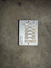 Acs Motion Control Spiiplus Udmlc. Fixed Price $300.00.