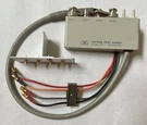 Hp / Agilent Keysight 16048B Test Lead Complete. Fixed Price $225.00.