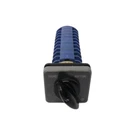 Kraus Naimer C10A3C530 660V 12A Unmp. Fixed Price $68.00.