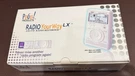 Pogo Products Radio Your Way Lx Am/fm Recorder Brand New. Fixed Price $99.00.