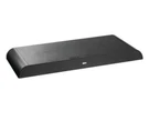 Rca RTS796B 100W Home Theater Sound Base Speakers New. Fixed Price $60.00.