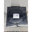 Magnavox FCD195 BK01 Turntable Dual Cassette Am/fm Stereo System Parts Repair. Fixed Price $89.98.