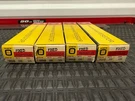 Ohmite Vitreous Enameled Resistor 0604B 100WATT 125OHMS Ham Radio. Fixed Price $64.99.