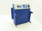 Simco Ion VCMBP30-P Chargemaster Generator 85-264VAC 3.2A 30KV 5MA Positive. Fixed Price $1749.99.