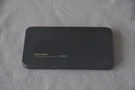 Vintage Sharp Electronic Organizer 10KB, YO-100CP. Fixed Price $13.99.