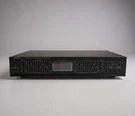 Genexxa 31-9082 Vintage 10-BAND Stereo Graphic Equalizer Spectrum Analyzer. Fixed Price $96.10.